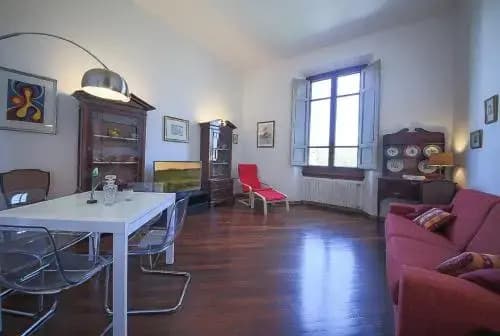 Appartamento San Niccolò - photo 4
