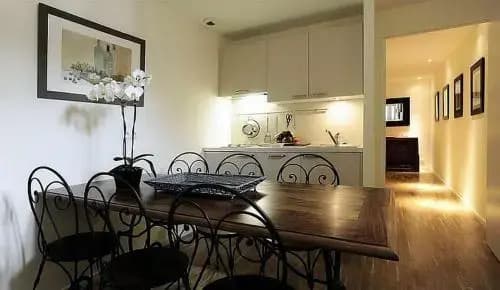 Caumartin 64 - photo 12