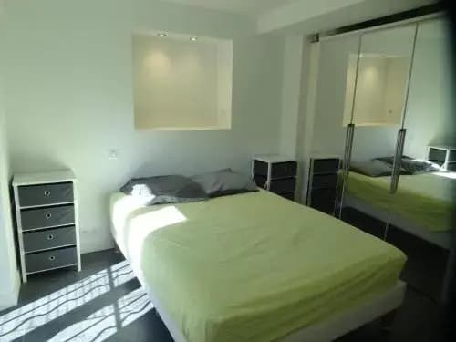 Appartement du Palais 2 - photo 3