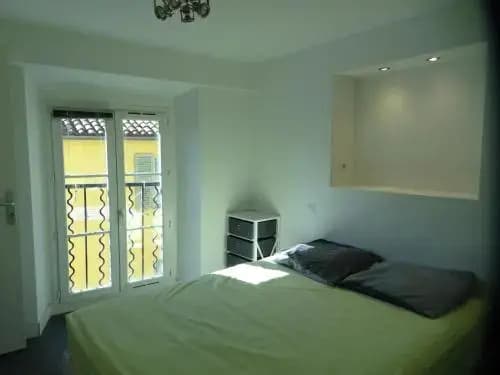 Appartement du Palais 2 - photo 2