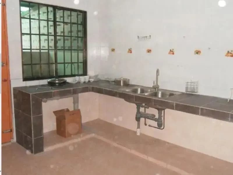 Miri Home Stay 63 - photo 9