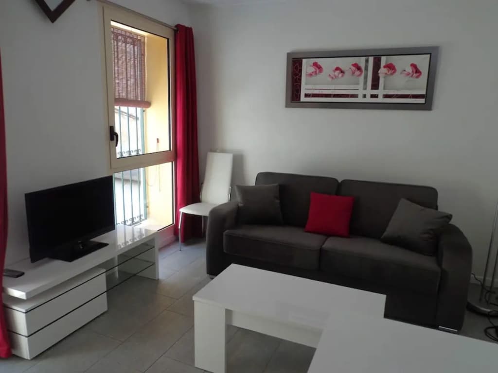 Massena 27 - photo 2