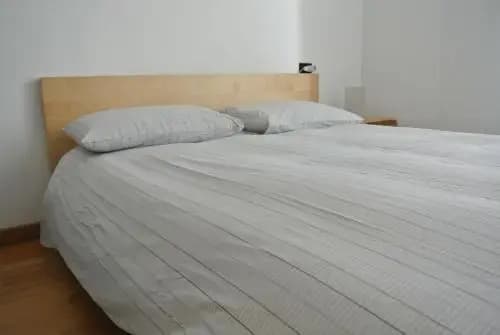 Studio Errepi Carrobbio - photo 2