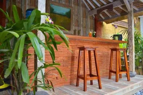 Way Ubud House - photo 12