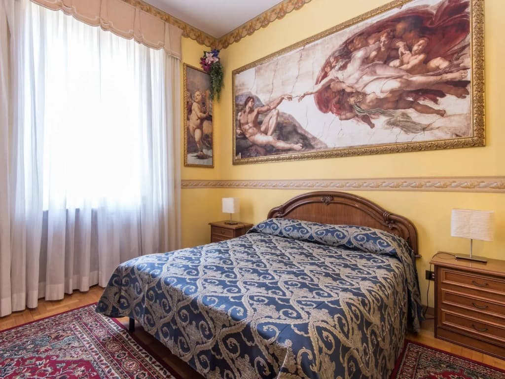 Residenza Risorgimento - photo 3