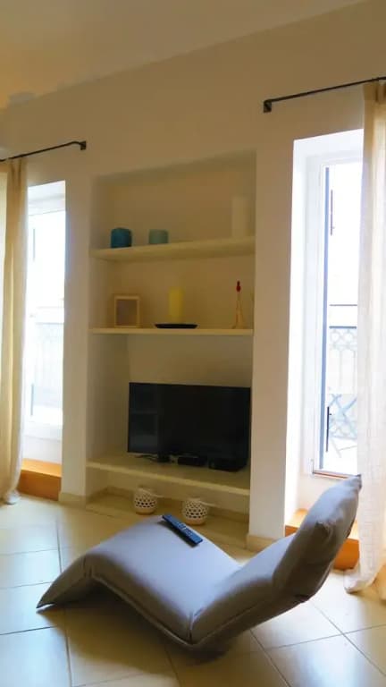 Duplex Palais Eugénie by Nestor&Jeeves - photo 6