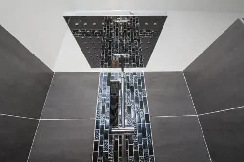 Pick a Flat - Residence Mornay - photo 11