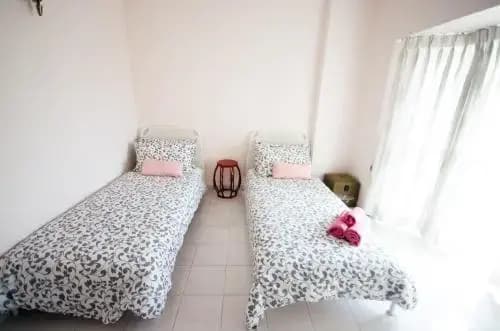 Camelia Home2Stay - photo 5