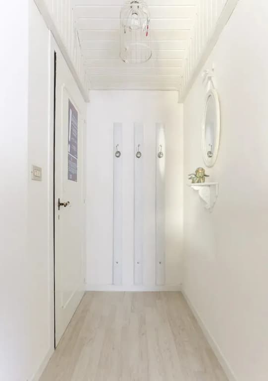 Foscari House - photo 8