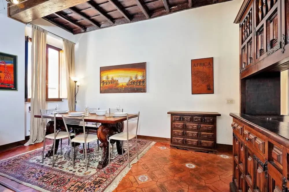Sales - WR Apartments - photo 2