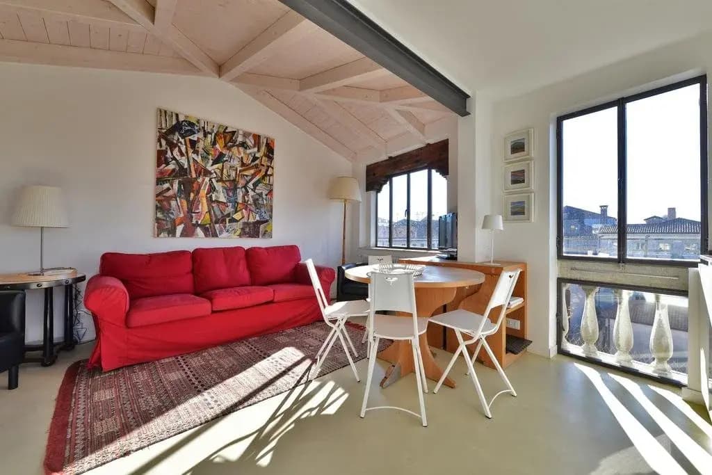 Venice Homes & Holidays - photo 6