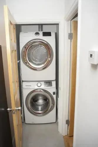 NY Away - The ideal Family & Friends 4 Bedrooms / 4 Bathrooms in Manhattan - photo 5