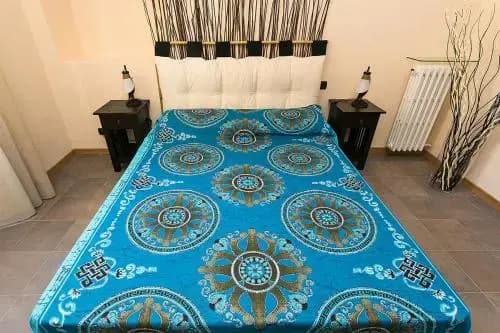 Il Vagamondo Guest House - photo 6