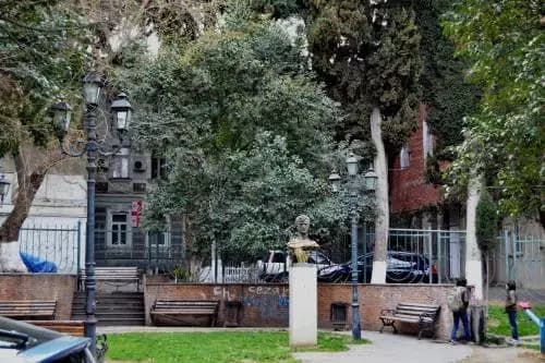 Old town Levanto - photo 8