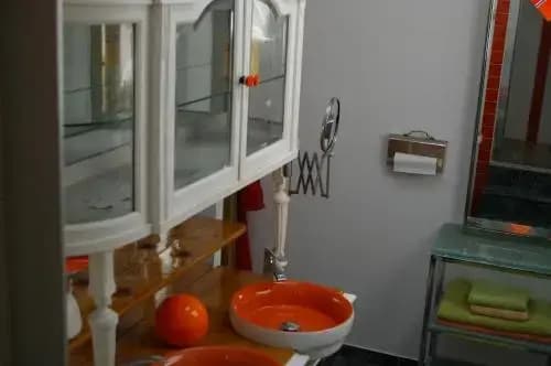 La Maison Rouge - photo 7