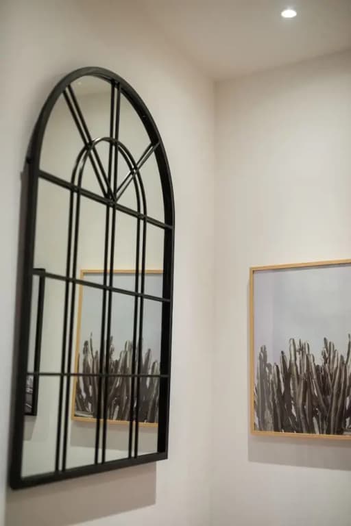 L'Atelier - photo 12