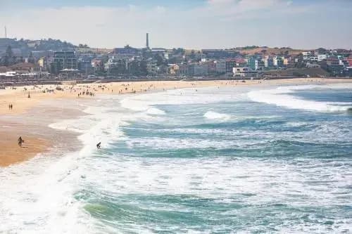 Luxe Pacific Bondi Beach H463 - photo 10
