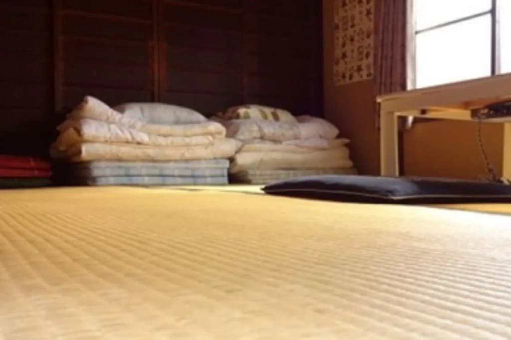 Green Gables Machiya - photo 3