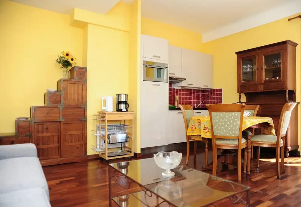 Suite Genevieve Five Stars Holiday House - photo 14
