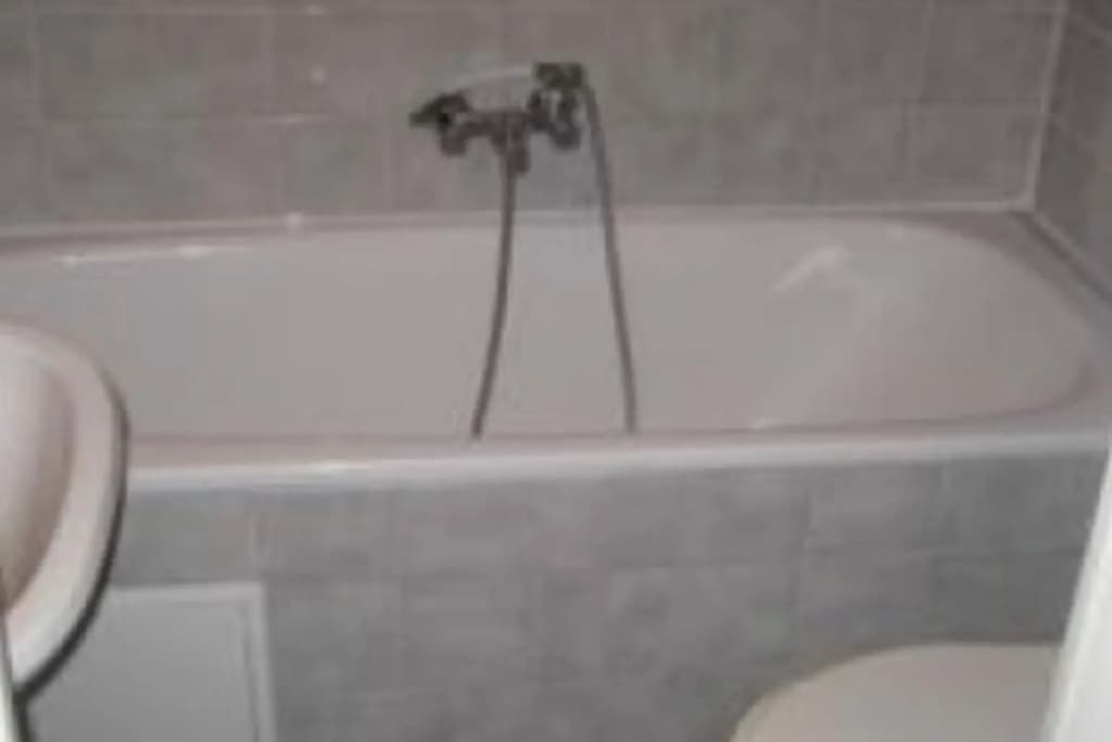 Hotel Meteore - photo 7