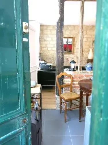 Montmartre Del Sarte Citycosy - photo 8