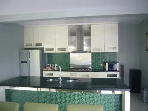 The Grove Villa Umalas - photo 8