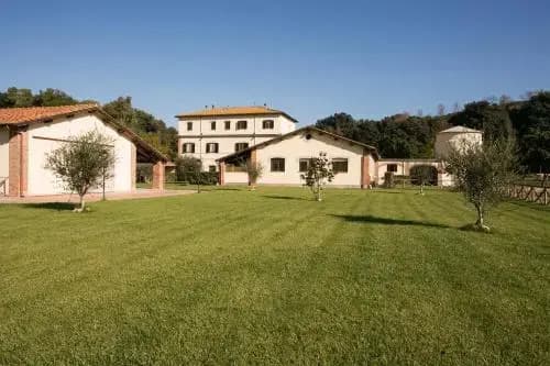 Agriturismo Tre Acque - photo 8