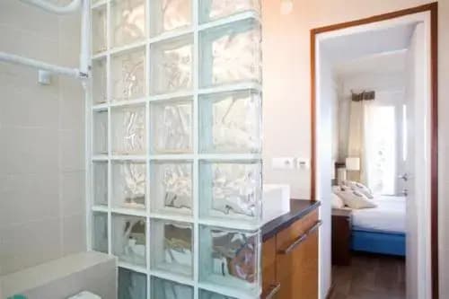 The Gran Via Penthouse - photo 4