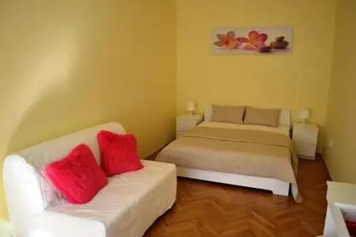 Sunflower 2BDR Flat By Ruterra - photo 8