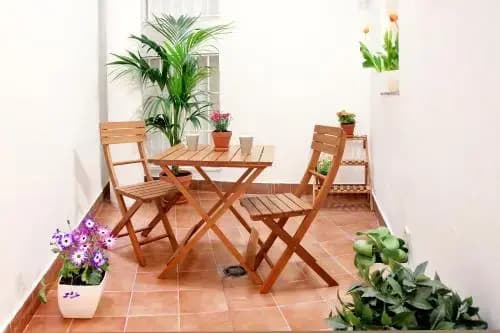 Casa Valeta - photo 10