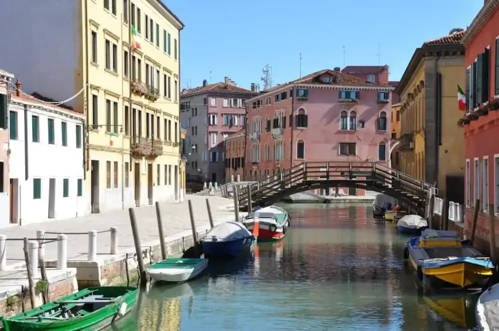 Waterview - photo 3