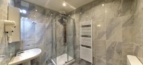 Palazzo Della Torre - photo 6