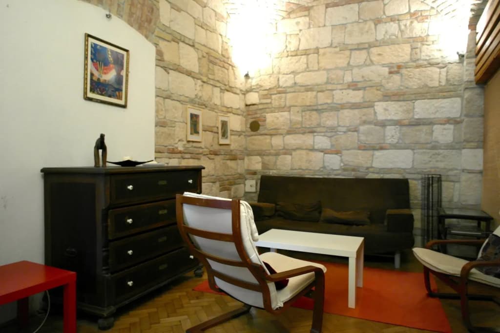 Hi5 Apartments - Central - photo 20