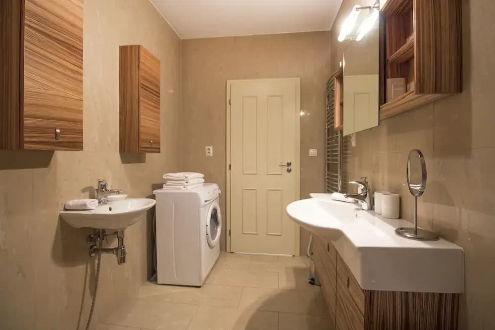 Appartment Prague Castle - photo 2