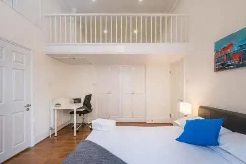 South Ken 1 - photo 7