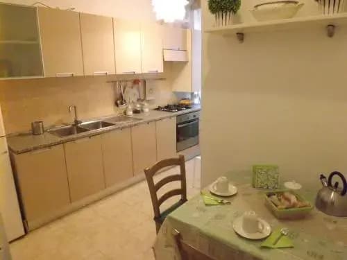 Vaticano in Fiore - photo 10