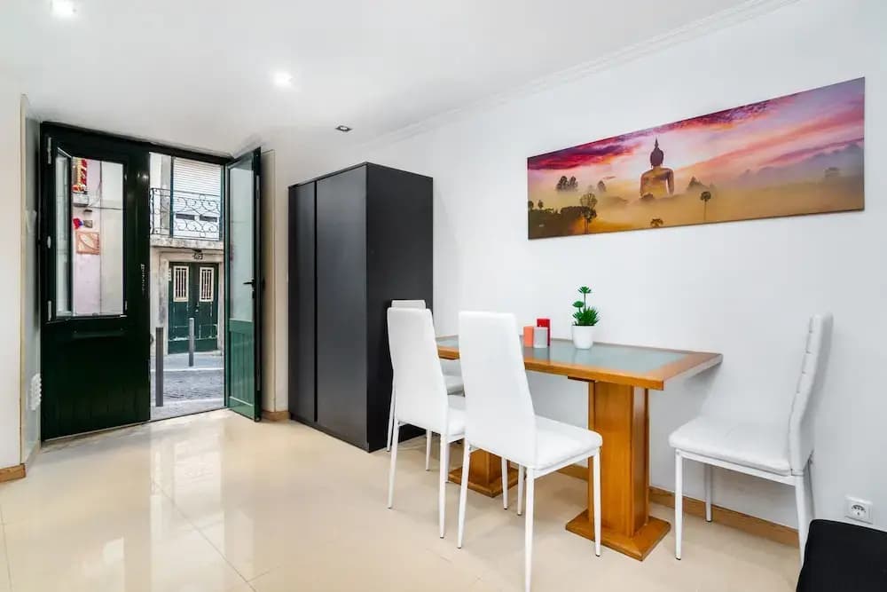 Alfama Loft - photo 3