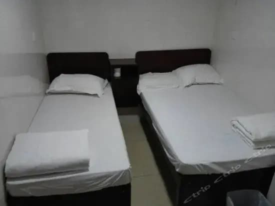 First Guest House - photo 6