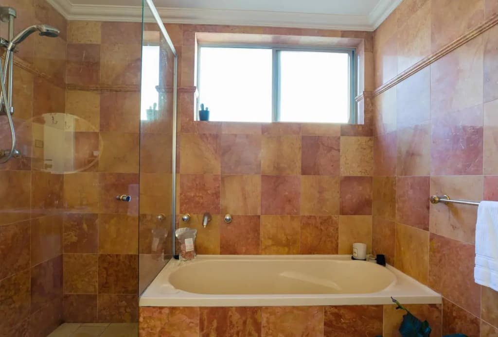 Bronte Beach House - photo 9