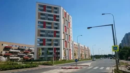 Flat 131 - photo 10