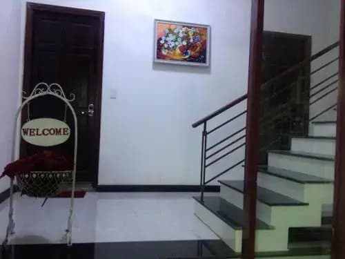 Vien Dong Guesthouse - photo 9