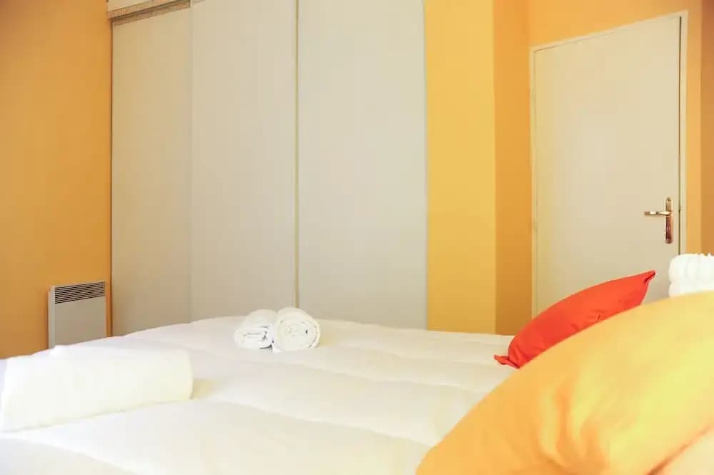 Suite Genevieve Five Stars Holiday House - photo 5