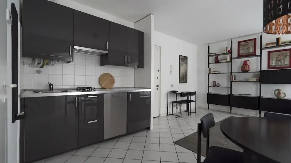 Italianway - Melzo 34 - photo 10