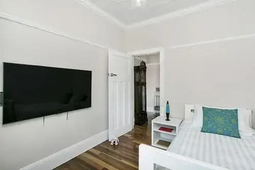 The Apartment Service CN004 - photo 3