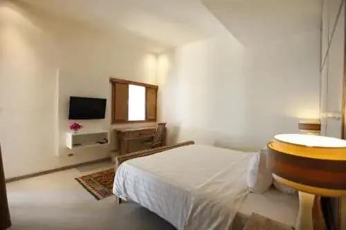 Villa Oberoi - photo 3