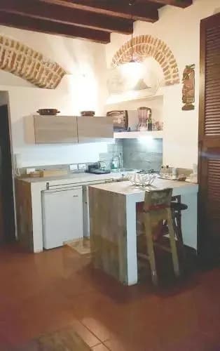 Carola House - photo 9