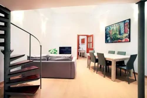 Casa Valeta - photo 9