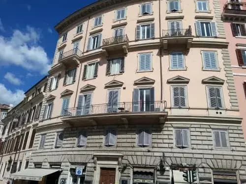 Corso Vittorio - photo 1