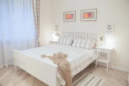 Caffarella 's Home Casa Vacanze - photo 5
