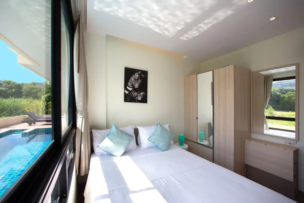 The Lago 45 - photo 2